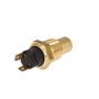 ROSTRA 68-0038 Engine Coolant Temperature Switch