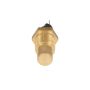 ROSTRA 68-0038 Engine Coolant Temperature Switch