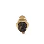 ROSTRA 68-0038 Engine Coolant Temperature Switch
