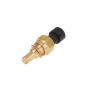 ROSTRA 68-0039 Engine Coolant Temperature Sender