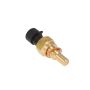 ROSTRA 68-0039 Engine Coolant Temperature Sender