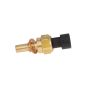ROSTRA 68-0039 Engine Coolant Temperature Sender