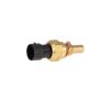 ROSTRA 68-0039 Engine Coolant Temperature Sender