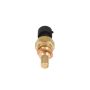 ROSTRA 68-0039 Engine Coolant Temperature Sender