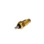 ROSTRA 68-0040 Engine Coolant Temperature Sender