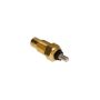 ROSTRA 68-0040 Engine Coolant Temperature Sender