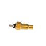 ROSTRA 68-0040 Engine Coolant Temperature Sender