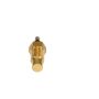 ROSTRA 68-0040 Engine Coolant Temperature Sender