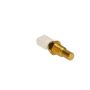 ROSTRA 68-0043 Engine Coolant Temperature Switch