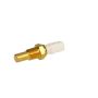 ROSTRA 68-0043 Engine Coolant Temperature Switch