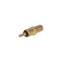 ROSTRA 68-0047 Engine Coolant Temperature Sender