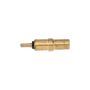 ROSTRA 68-0047 Engine Coolant Temperature Sender