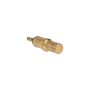 ROSTRA 68-0047 Engine Coolant Temperature Sender