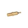 ROSTRA 68-0047 Engine Coolant Temperature Sender