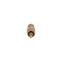 ROSTRA 68-0047 Engine Coolant Temperature Sender