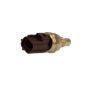 ROSTRA 68-0048 Engine Coolant Temperature Sender