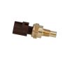 ROSTRA 68-0048 Engine Coolant Temperature Sender