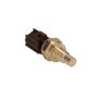 ROSTRA 68-0048 Engine Coolant Temperature Sender