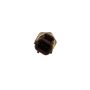 ROSTRA 68-0048 Engine Coolant Temperature Sender