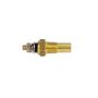ROSTRA 68-0049 Engine Coolant Temperature Sender