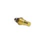 ROSTRA 68-0049 Engine Coolant Temperature Sender