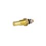 ROSTRA 68-0049 Engine Coolant Temperature Sender