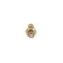 ROSTRA 68-0049 Engine Coolant Temperature Sender