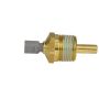 ROSTRA 68-0051 Engine Coolant Temperature Sender