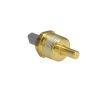 ROSTRA 68-0051 Engine Coolant Temperature Sender