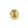 ROSTRA 68-0051 Engine Coolant Temperature Sender