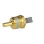 ROSTRA 68-0051 Engine Coolant Temperature Sender