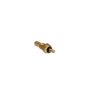 ROSTRA 68-0053 Engine Coolant Temperature Sender