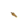 ROSTRA 68-0053 Engine Coolant Temperature Sender
