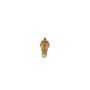 ROSTRA 68-0053 Engine Coolant Temperature Sender