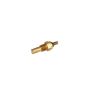 ROSTRA 68-0053 Engine Coolant Temperature Sender