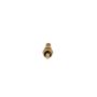 ROSTRA 68-0053 Engine Coolant Temperature Sender