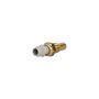 ROSTRA 68-0054 Engine Coolant Temperature Sender