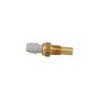 ROSTRA 68-0054 Engine Coolant Temperature Sender