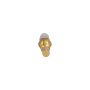 ROSTRA 68-0054 Engine Coolant Temperature Sender