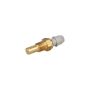 ROSTRA 68-0054 Engine Coolant Temperature Sender