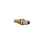 ROSTRA 68-0054 Engine Coolant Temperature Sender