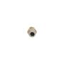 ROSTRA 68-0054 Engine Coolant Temperature Sender