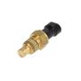 ROSTRA 68-0055 Engine Coolant Temperature Sender