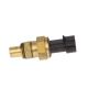 ROSTRA 68-0055 Engine Coolant Temperature Sender