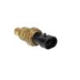 ROSTRA 68-0055 Engine Coolant Temperature Sender