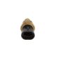 ROSTRA 68-0055 Engine Coolant Temperature Sender