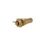 ROSTRA 68-0059 Engine Coolant Temperature Sender