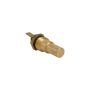 ROSTRA 68-0059 Engine Coolant Temperature Sender