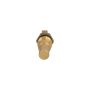 ROSTRA 68-0059 Engine Coolant Temperature Sender