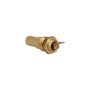 ROSTRA 68-0059 Engine Coolant Temperature Sender